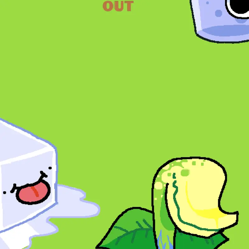 Game by @coreye