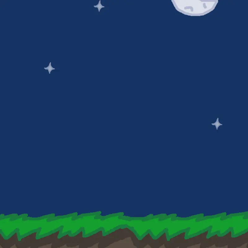 Game by @arming