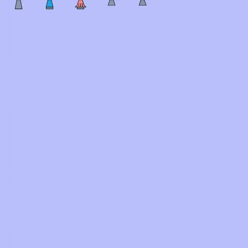 Game by @just-a-duckster