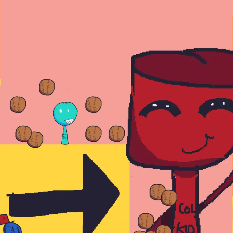 Game by @patrikisdabest2024