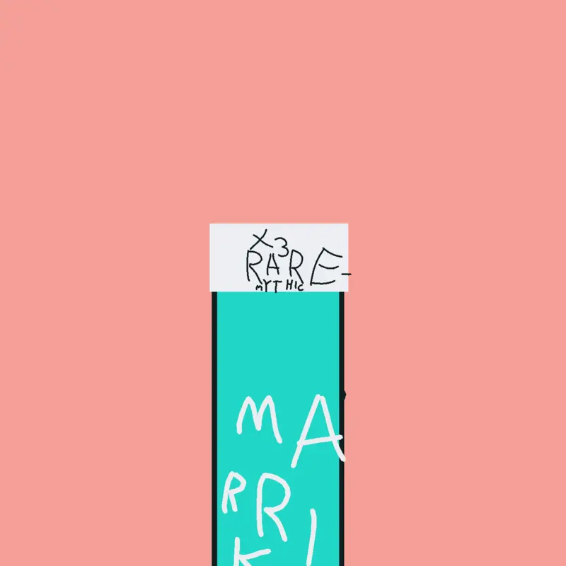 Game by @xdavx