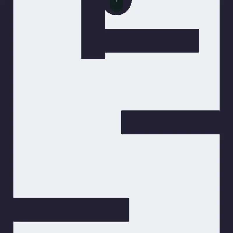 Game by @many_games