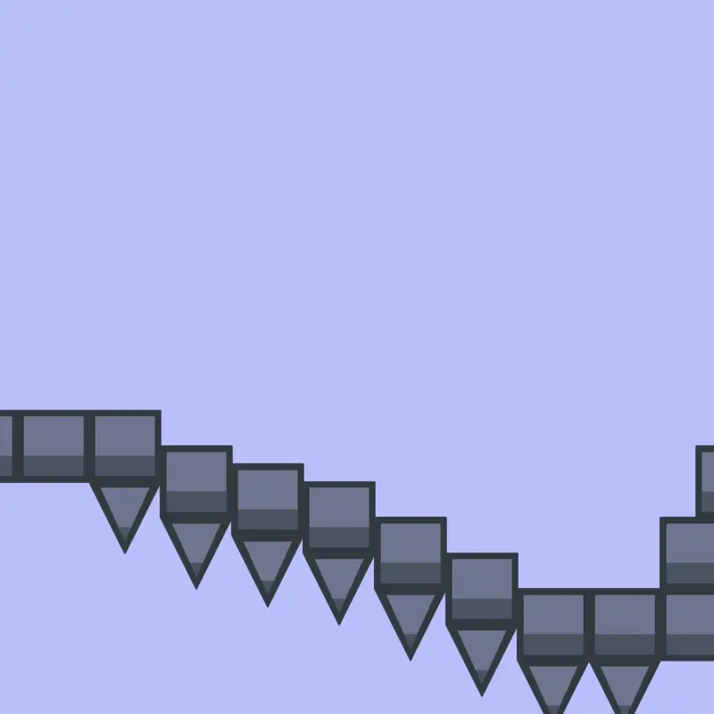 Game by @Jasont