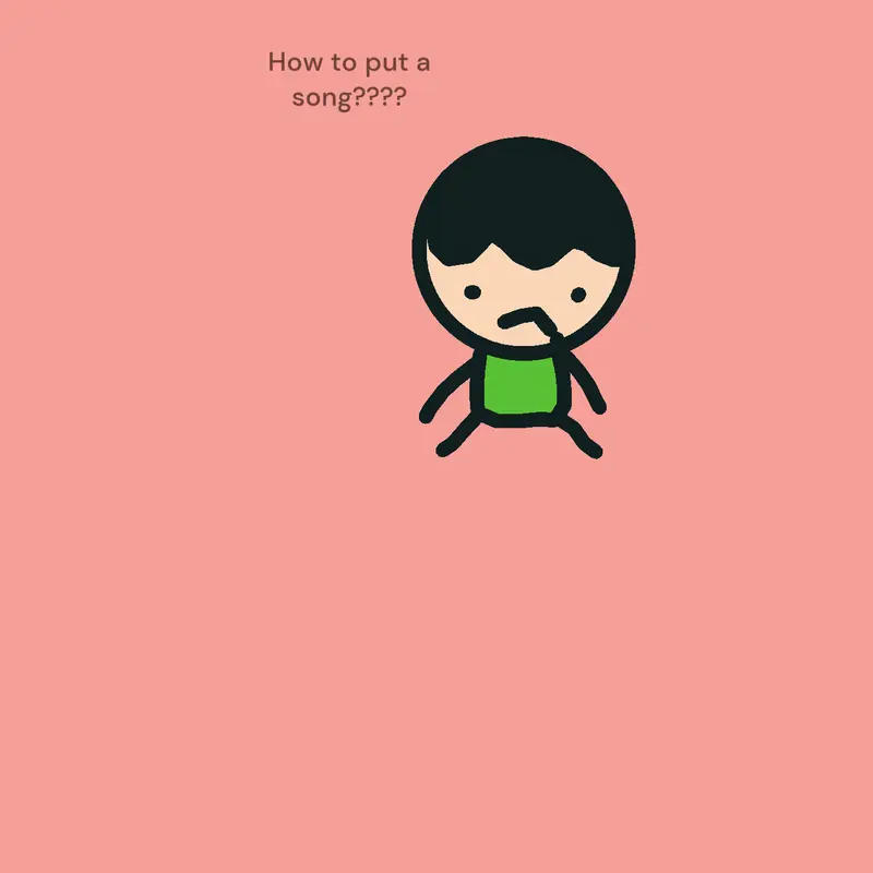 Game by @nahidoof