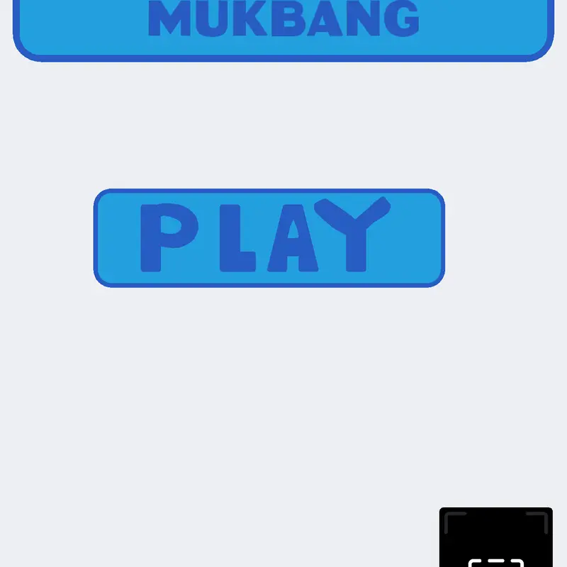 Game by @banbangames401