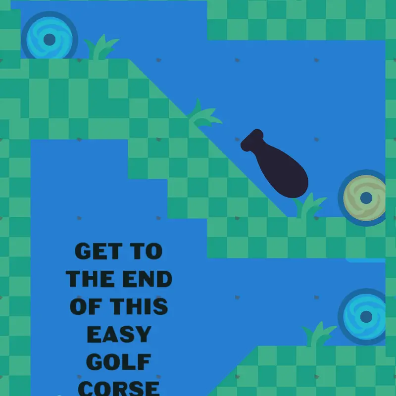 Game by @imsomerandomperson