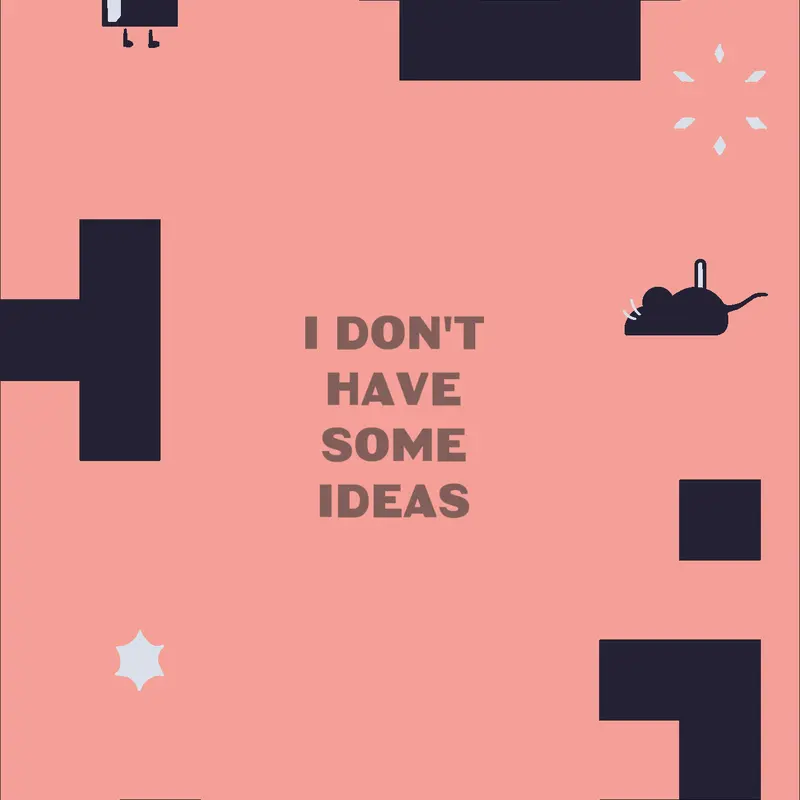Game by @DaKhoSaid