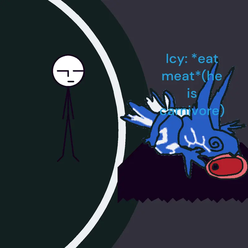 Game by @urzukandboreal
