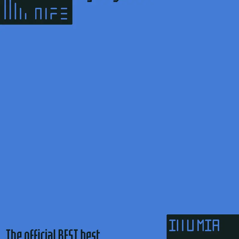 Game by @StrangeGameA