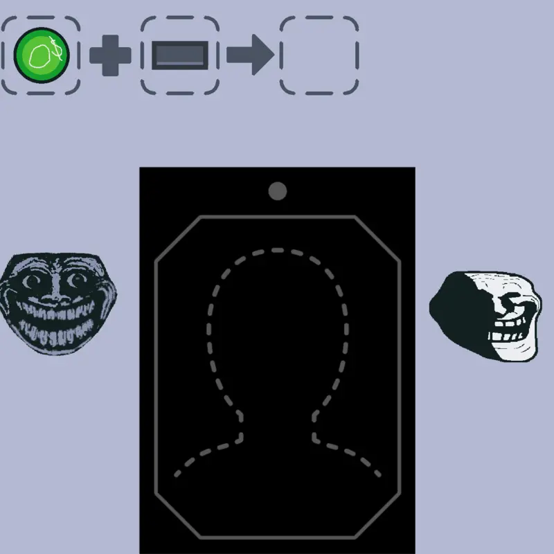 Game by @ghyjhf