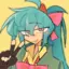 IrisFlowerr9 avatar