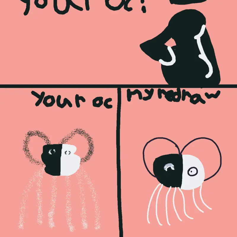 Idk by @mayai_
