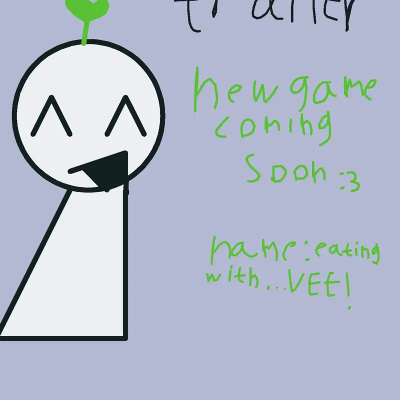 Game by @Always_whitys