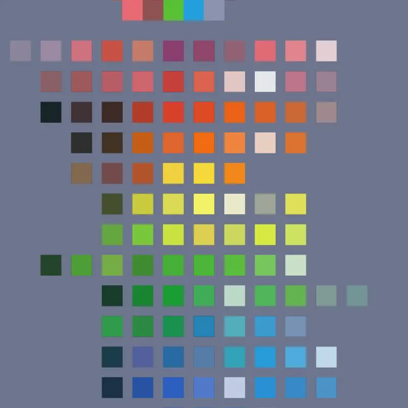 Game by @maps177610