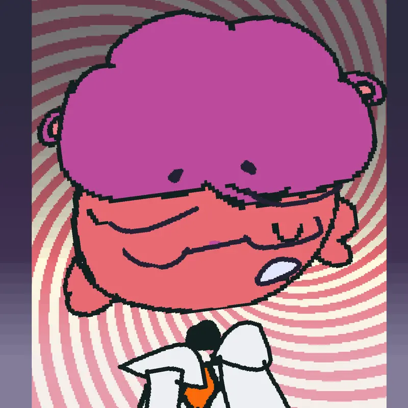 Game by @secratary67667