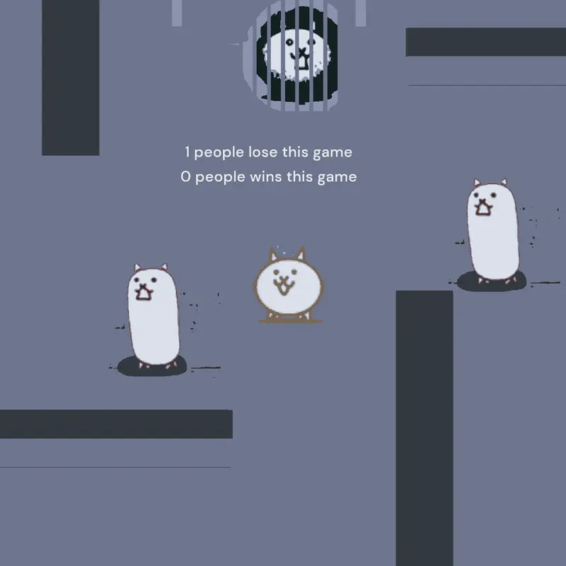 Game by @NotLilBee