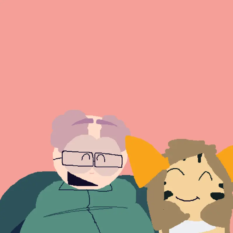 Game by @Stripy