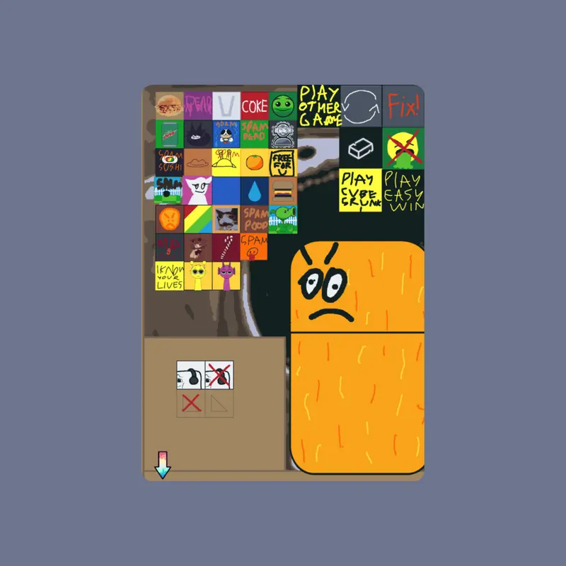 Game by @zqpzqpzqpzqpi_cool