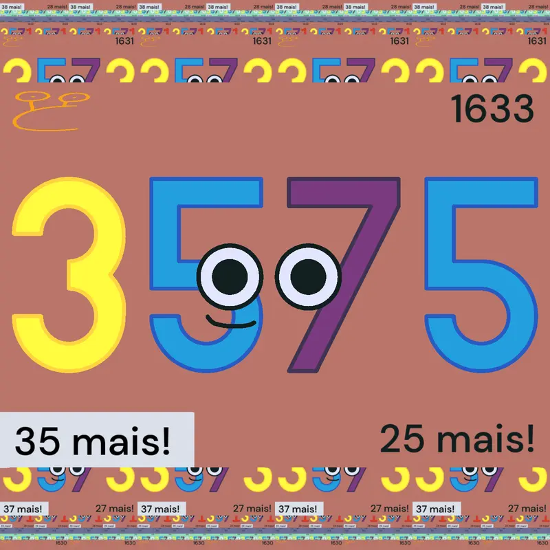 Game by @Samuel-Jogo-RigoMiguel