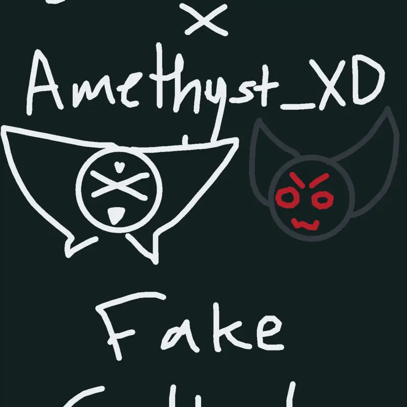 Game by @Marshmel