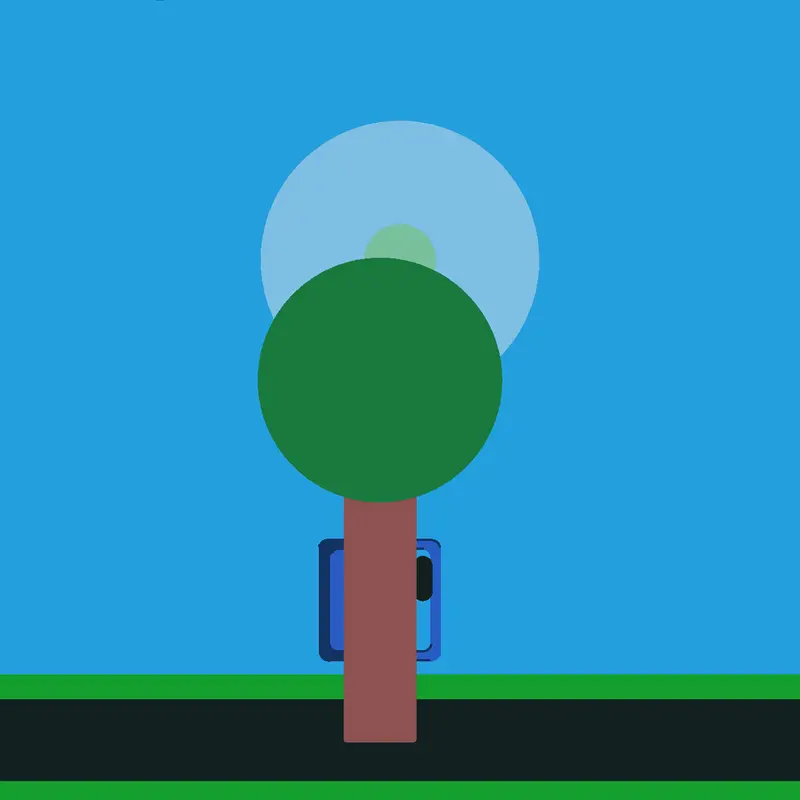 Game by @HighTierFish