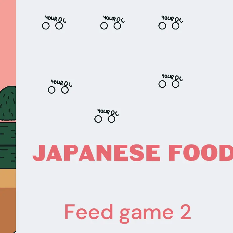 Game by @TROLL_FACES