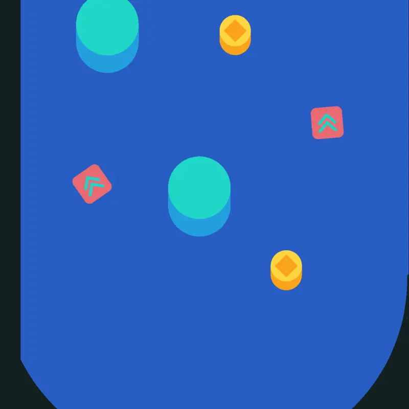 Game by @lcroyboy
