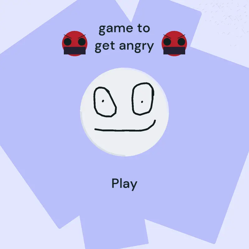 Game by @gatito_dev