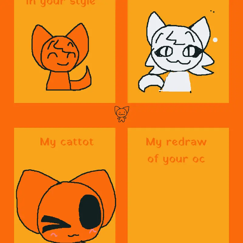 Game by @saloxd