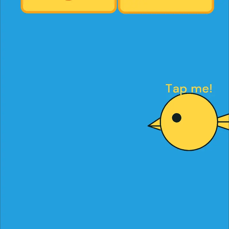Game by @CatCubeMakerPR0