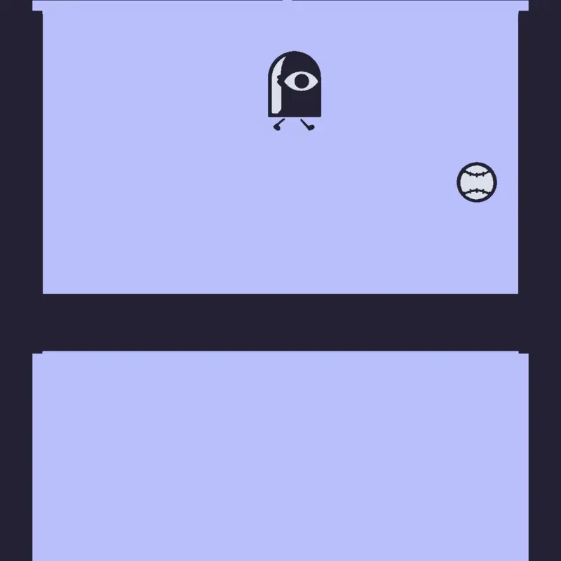 Game by @doombringer67_cool