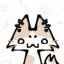 fluffys_account15 avatar