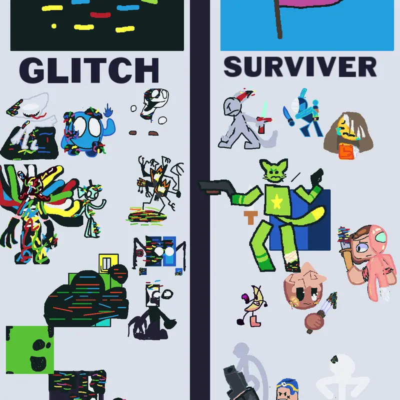 Game by @red_or_some_shit