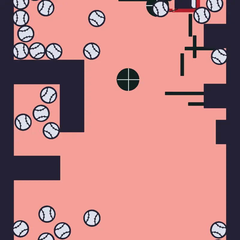 Game by @krishgj