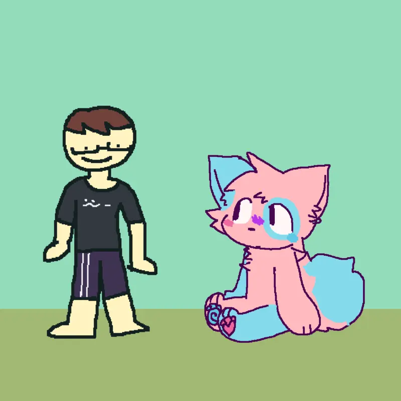 Game by @Melissa_Doodles