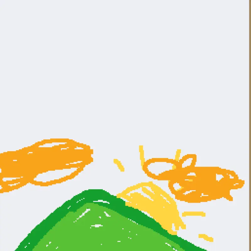 Game by @fynleanne