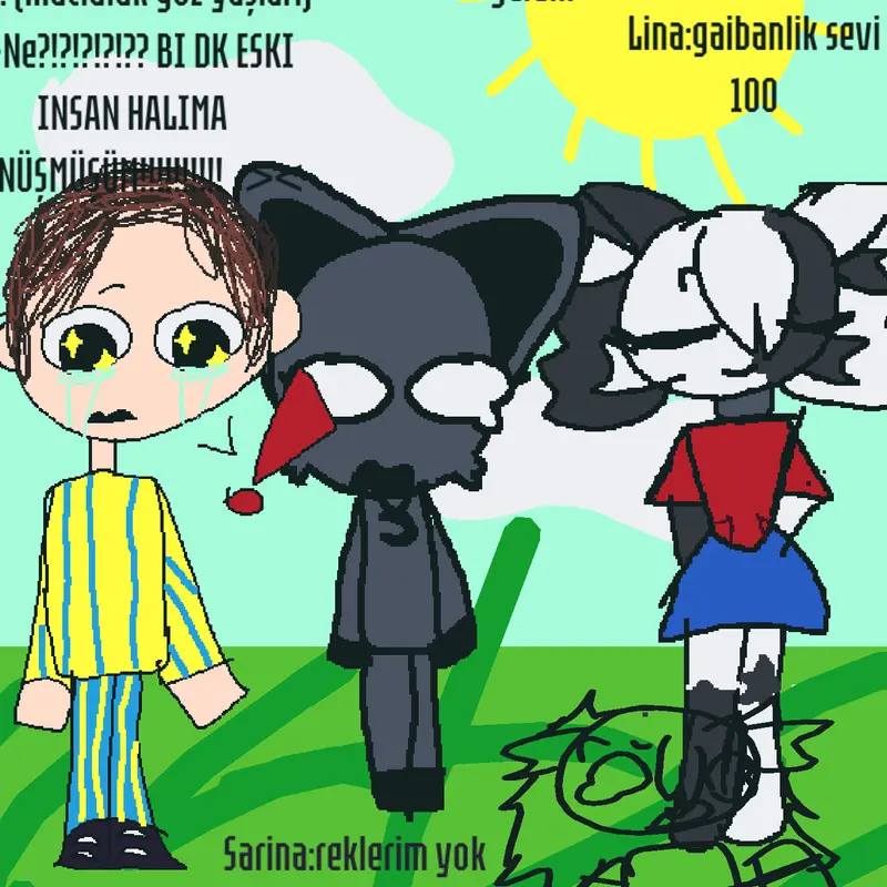 Game by @-Catnap-Berfin-