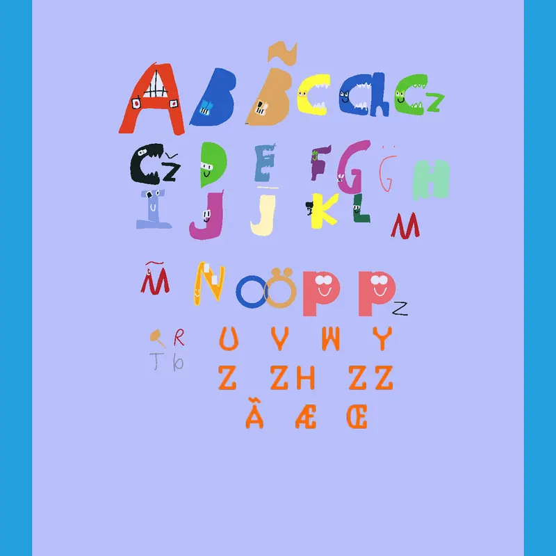 Game by @Ask_my_boyfriend