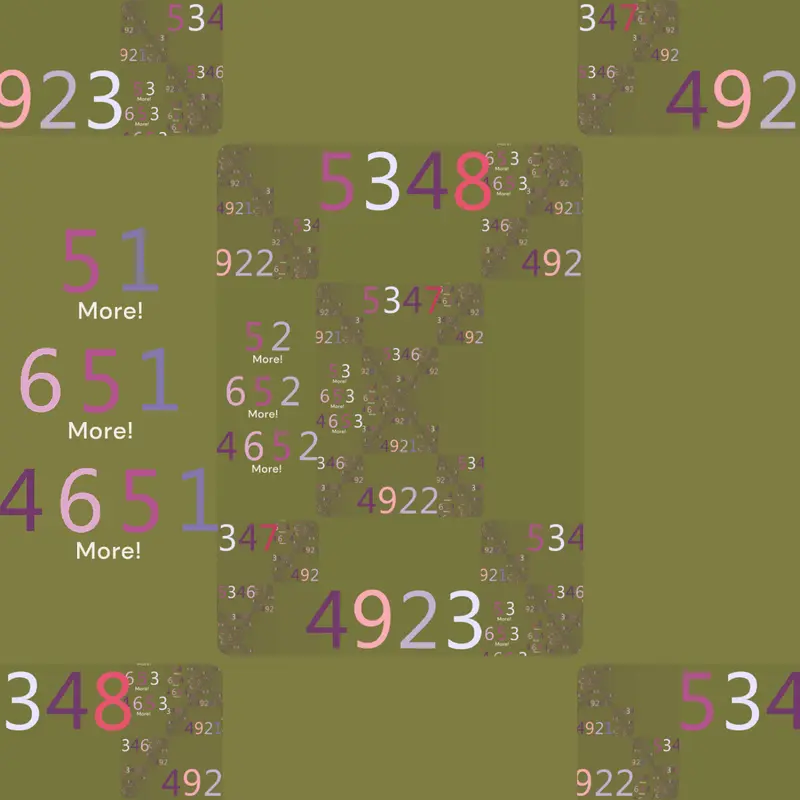 Game by @10SD_Portalchains-2026