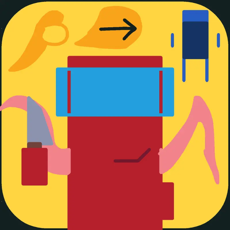 Game by @ZombezWorld