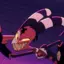 JazzyTheOnly avatar