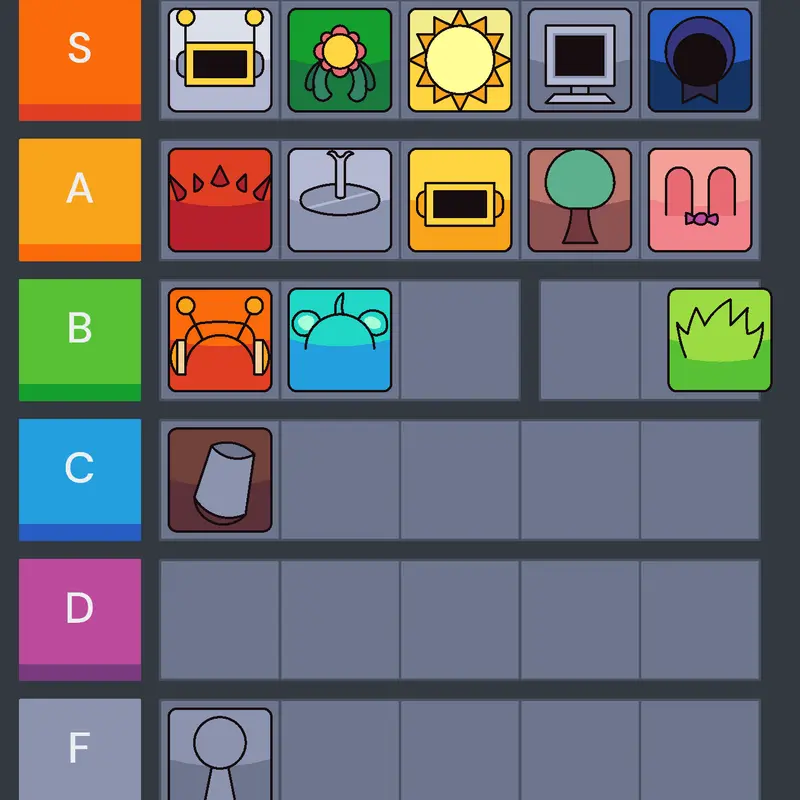 Game by @simonsprunki1