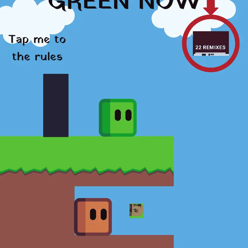 Game by @Ivan2217