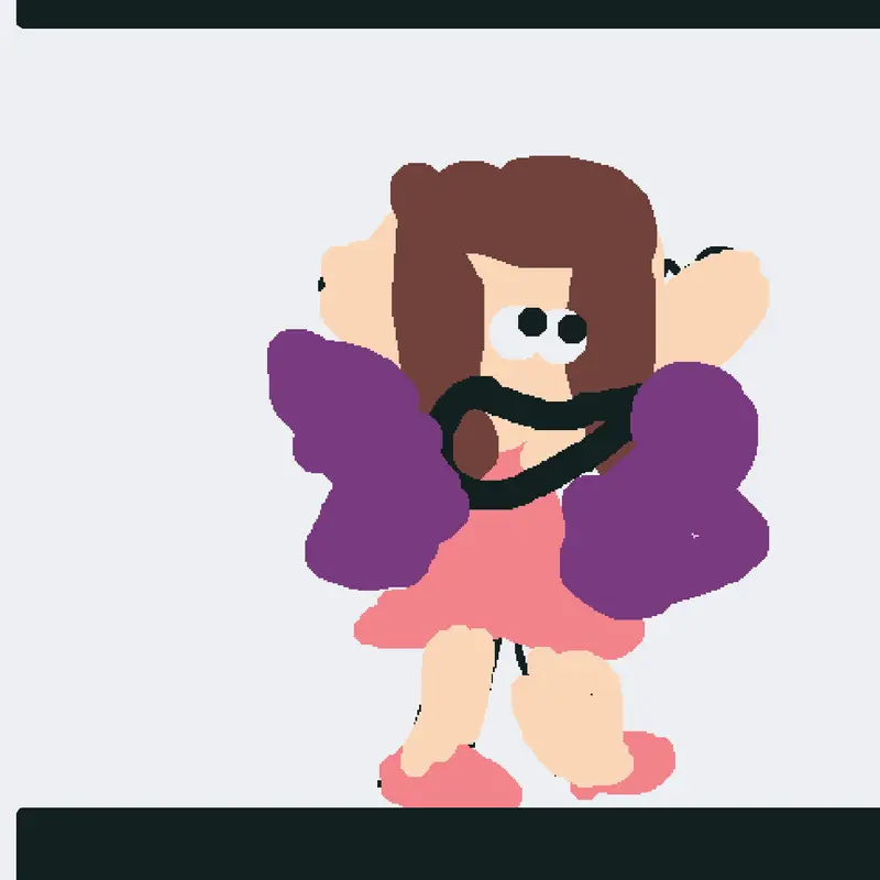 Game by @iloveroblox77877