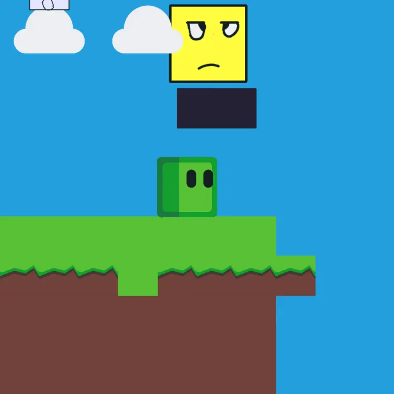 Game by @Hello_im_rh23
