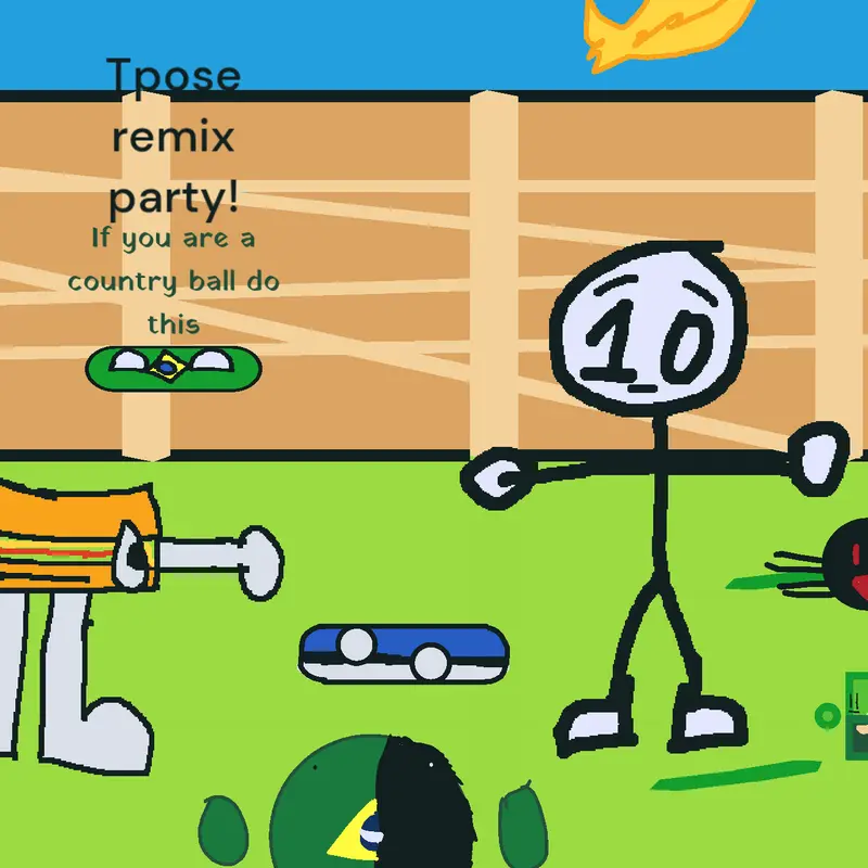 Game by @art753