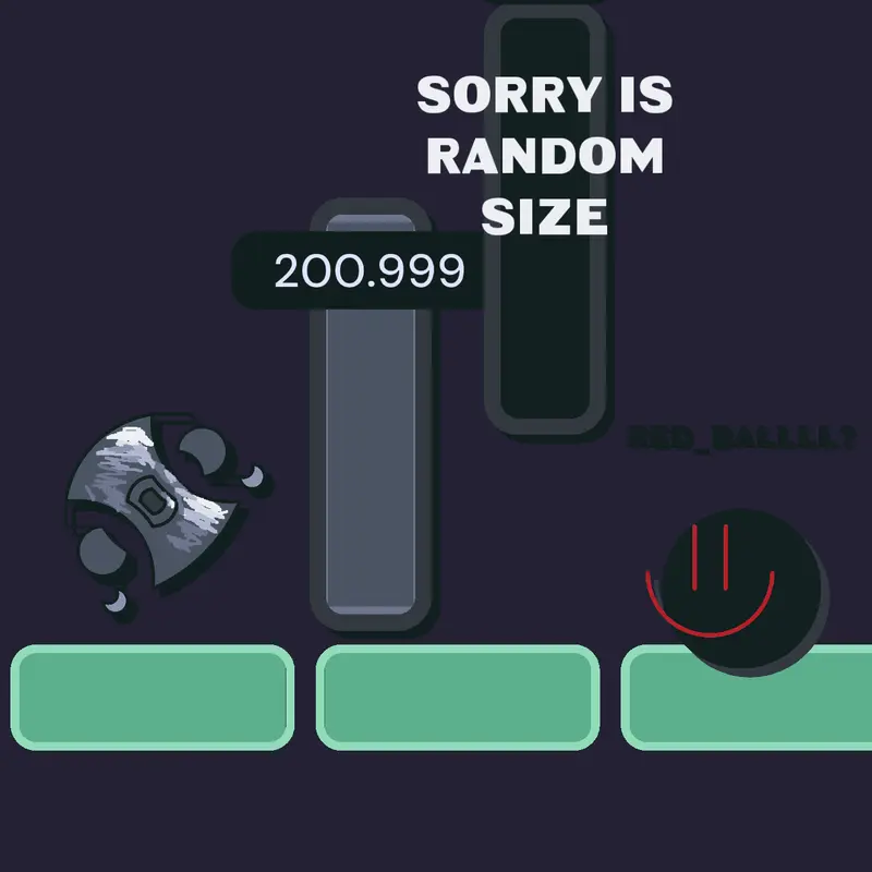 Game by @red_ballll