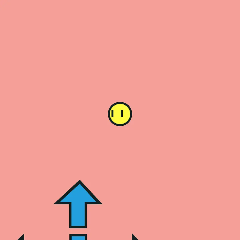 Game by @TheGamerstop
