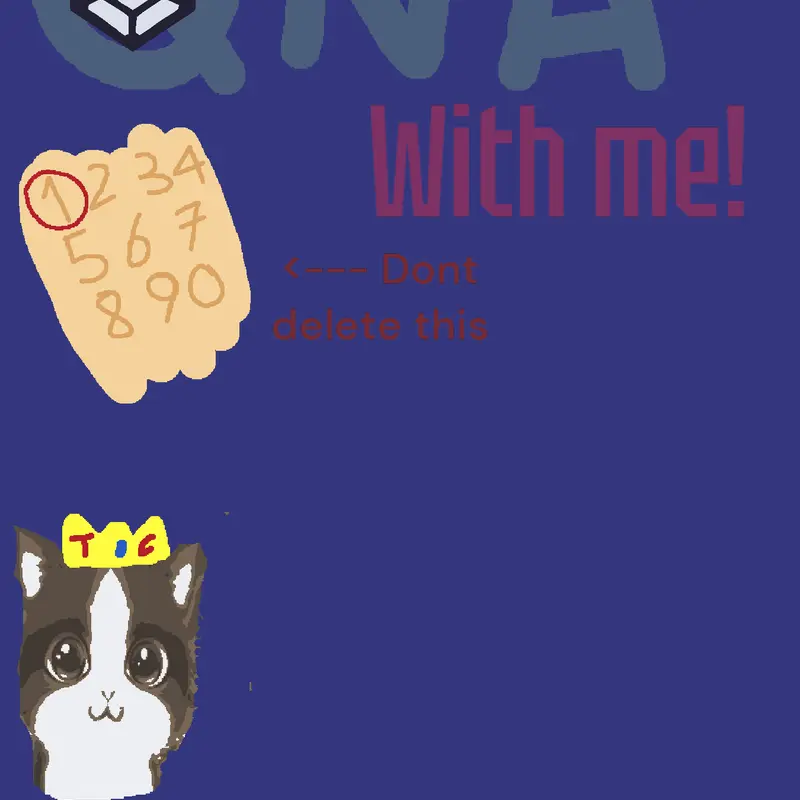 Game by @TheCats12_Studios