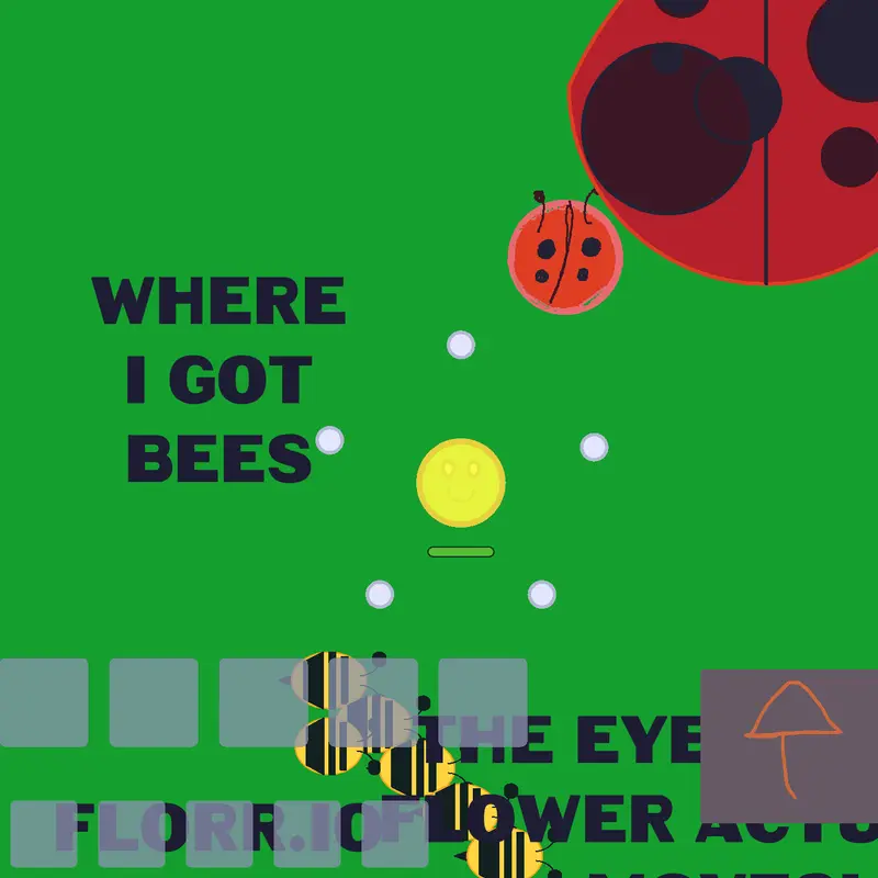 Game by @colida247